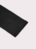 27417-01113-7-Casaco-Tricot-Cropped-Canelado