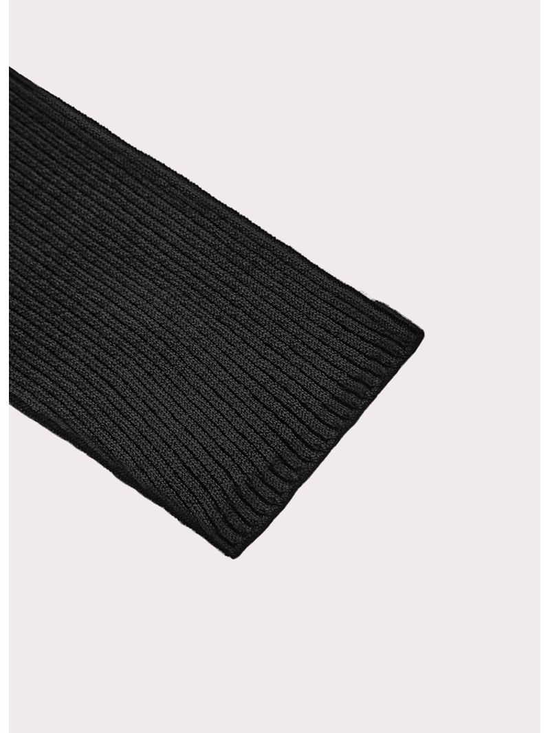 27417-01113-7-Casaco-Tricot-Cropped-Canelado