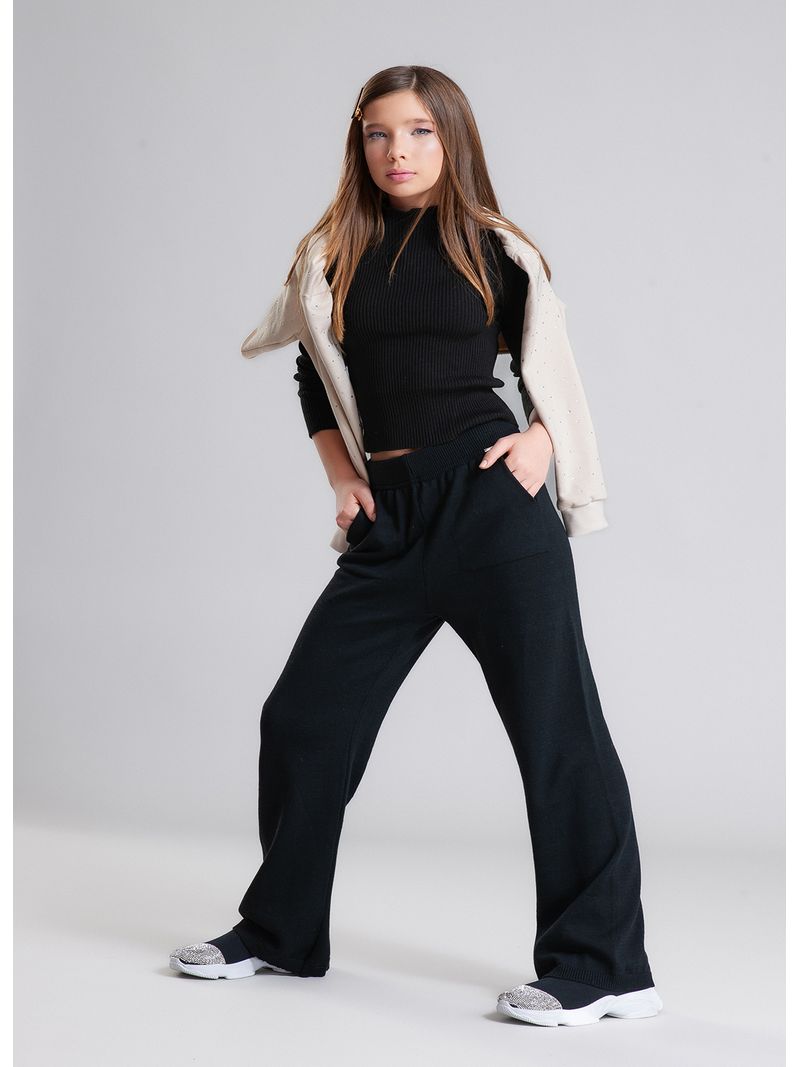 27405-001-1--Blusa-Tricot-Canelada-Sem-Costura