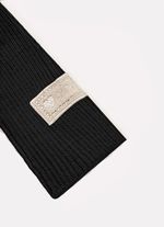 27405-001-5--Blusa-Tricot-Canelada-Sem-Costura
