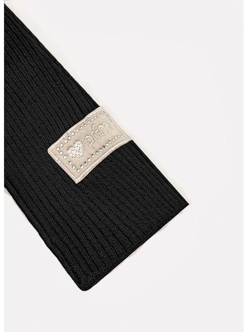 27405-001-5--Blusa-Tricot-Canelada-Sem-Costura