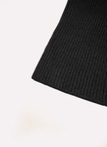 27405-001-6--Blusa-Tricot-Canelada-Sem-Costura
