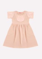 27359-01075-2-Vestido-Moletom-Rosto-Urso-Pele-Bordados