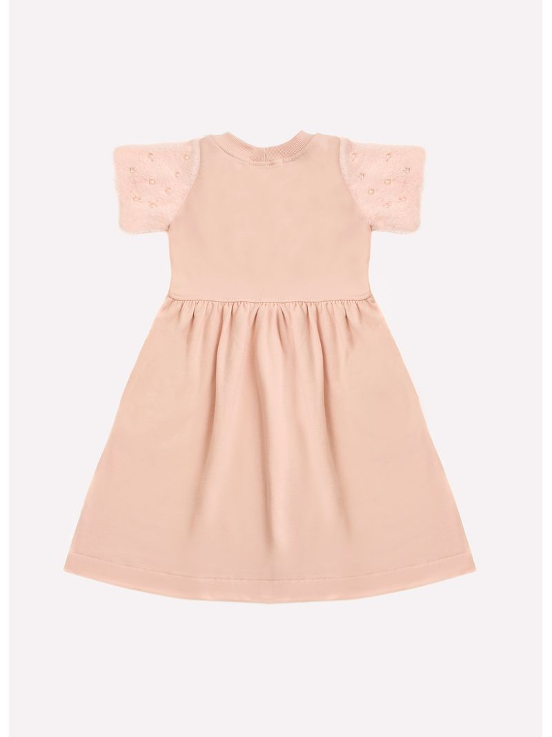 27359-01075-3-Vestido-Moletom-Rosto-Urso-Pele-Bordados