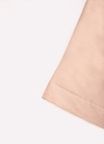 27359-01075-6-Vestido-Moletom-Rosto-Urso-Pele-Bordados
