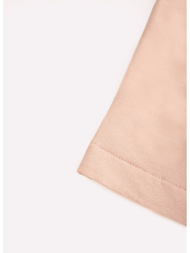 27359-01075-6-Vestido-Moletom-Rosto-Urso-Pele-Bordados