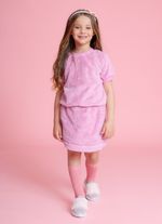 27398-251-1-Conjunto-Blusa-e-Saia-Short-Moletom-e-Pele