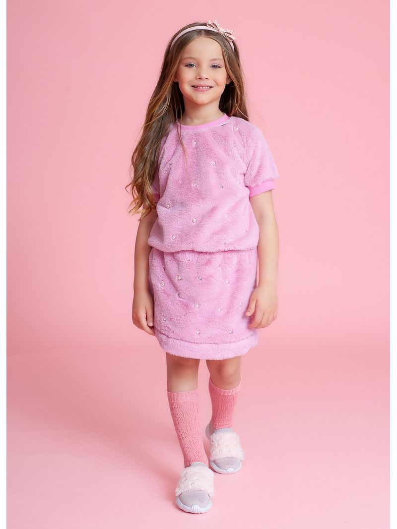 27398-251-1-Conjunto-Blusa-e-Saia-Short-Moletom-e-Pele