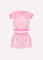 27398-251-2-Conjunto-Blusa-e-Saia-Short-Moletom-e-Pele