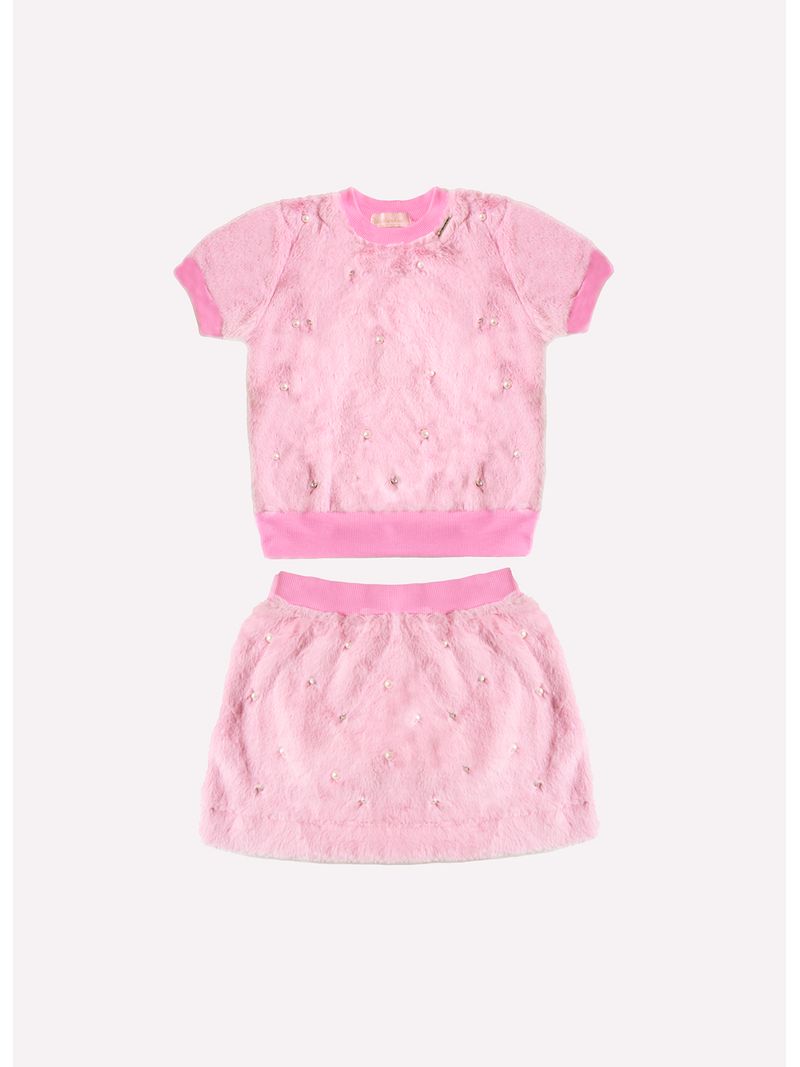 27398-251-2-Conjunto-Blusa-e-Saia-Short-Moletom-e-Pele