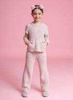 27315-272-1-Calca-Tricot-Ponto-Tranca