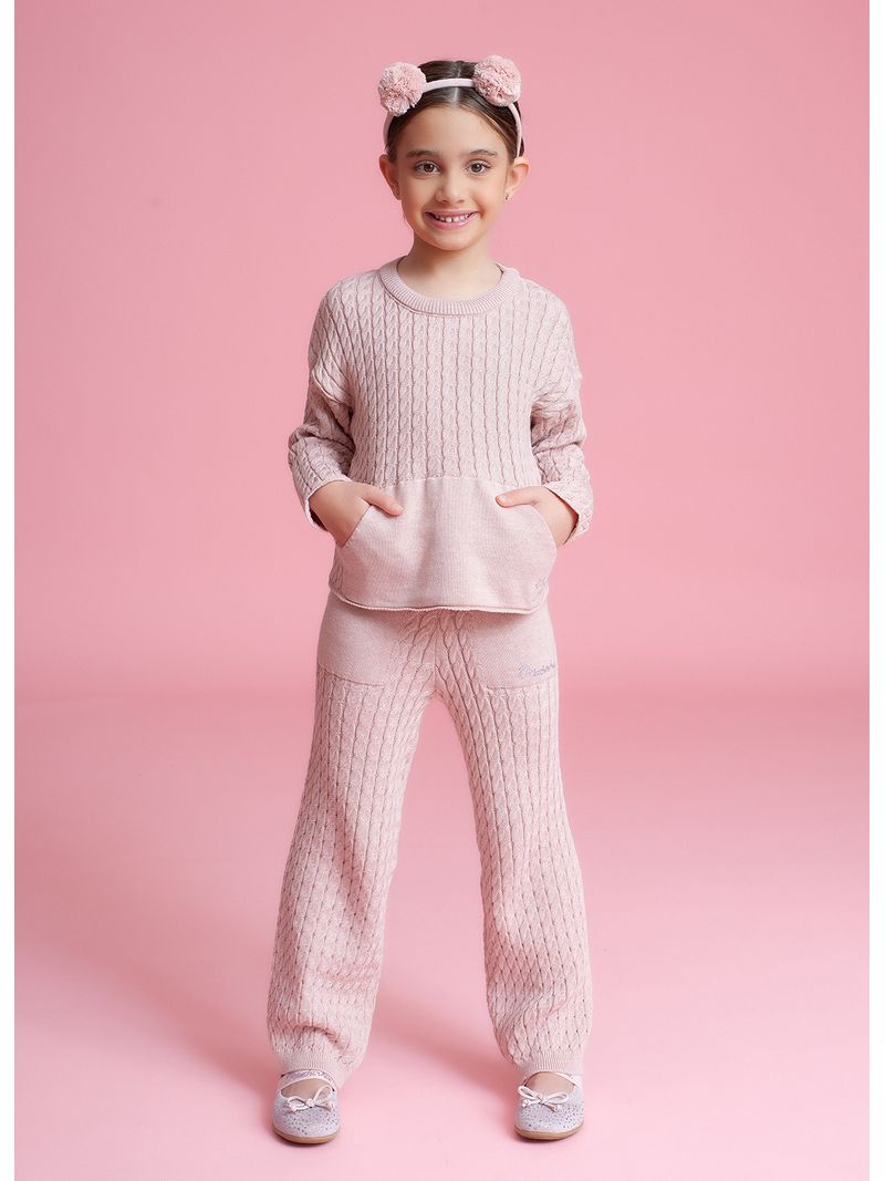 27315-272-1-Calca-Tricot-Ponto-Tranca
