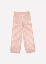 27315-272-2-Calca-Tricot-Ponto-Tranca