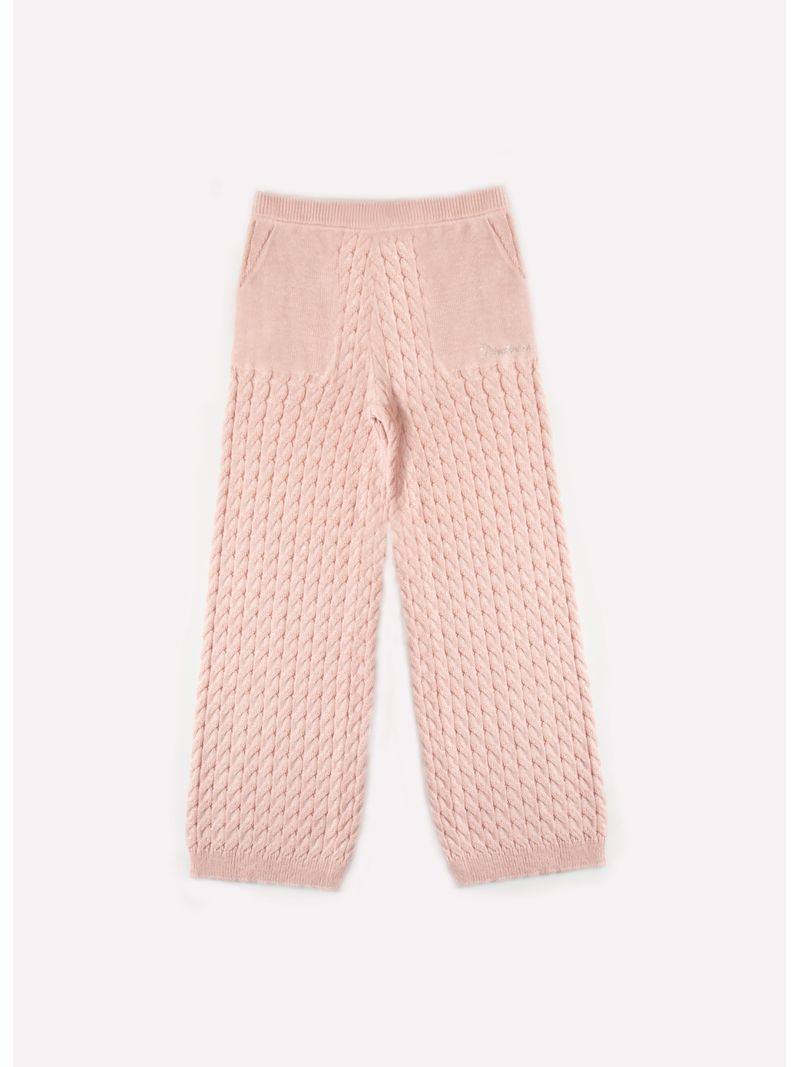 27315-272-2-Calca-Tricot-Ponto-Tranca