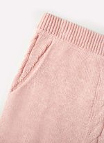 27315-272-4-Calca-Tricot-Ponto-Tranca