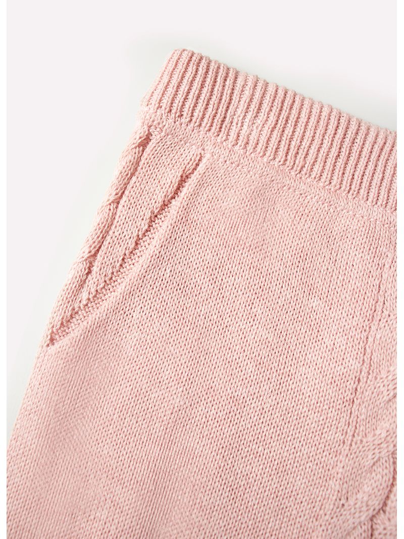 27315-272-4-Calca-Tricot-Ponto-Tranca