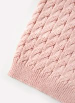 27315-272-5-Calca-Tricot-Ponto-Tranca