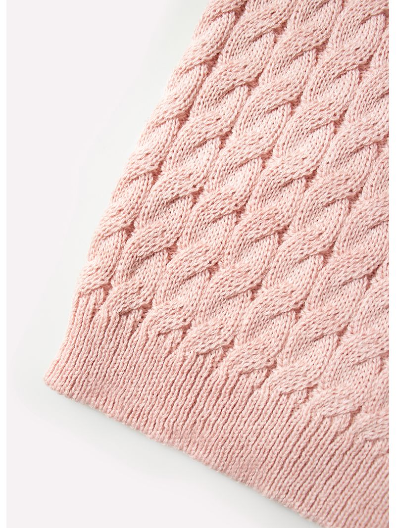 27315-272-5-Calca-Tricot-Ponto-Tranca