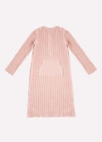27317-272-2-Vestido-Tricot-Ponto-Tranca