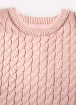 27317-272-4-Vestido-Tricot-Ponto-Tranca