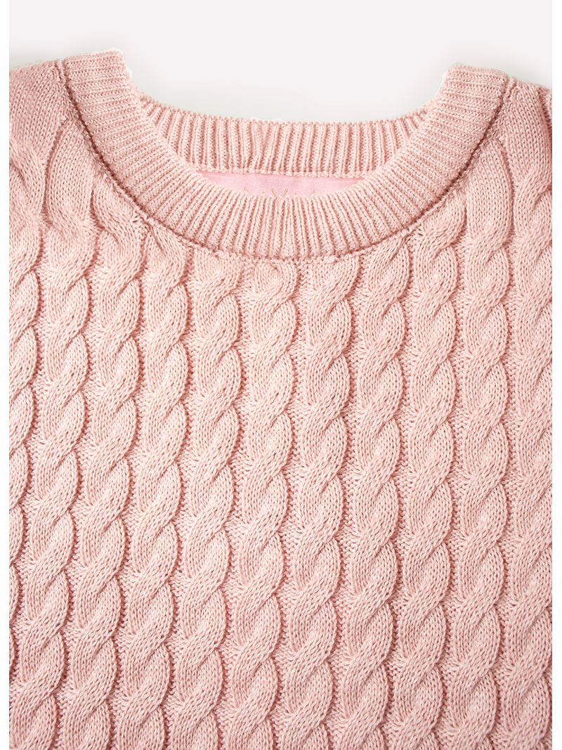 27317-272-4-Vestido-Tricot-Ponto-Tranca