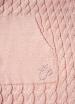 27317-272-5-Vestido-Tricot-Ponto-Tranca