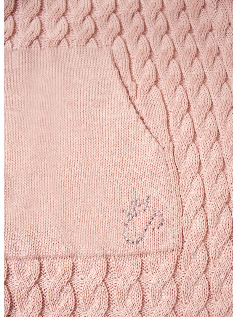 27317-272-5-Vestido-Tricot-Ponto-Tranca