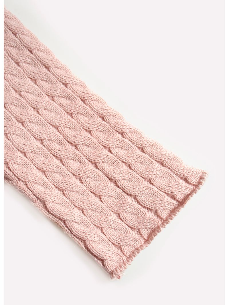 27317-272-6-Vestido-Tricot-Ponto-Tranca