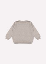 27700-01110-02-Blusa-Tricot-For-Boys