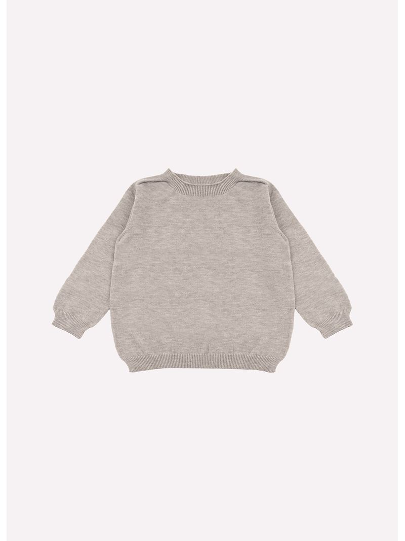 27700-01110-02-Blusa-Tricot-For-Boys