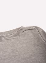 27700-01110-03-Blusa-Tricot-For-Boys