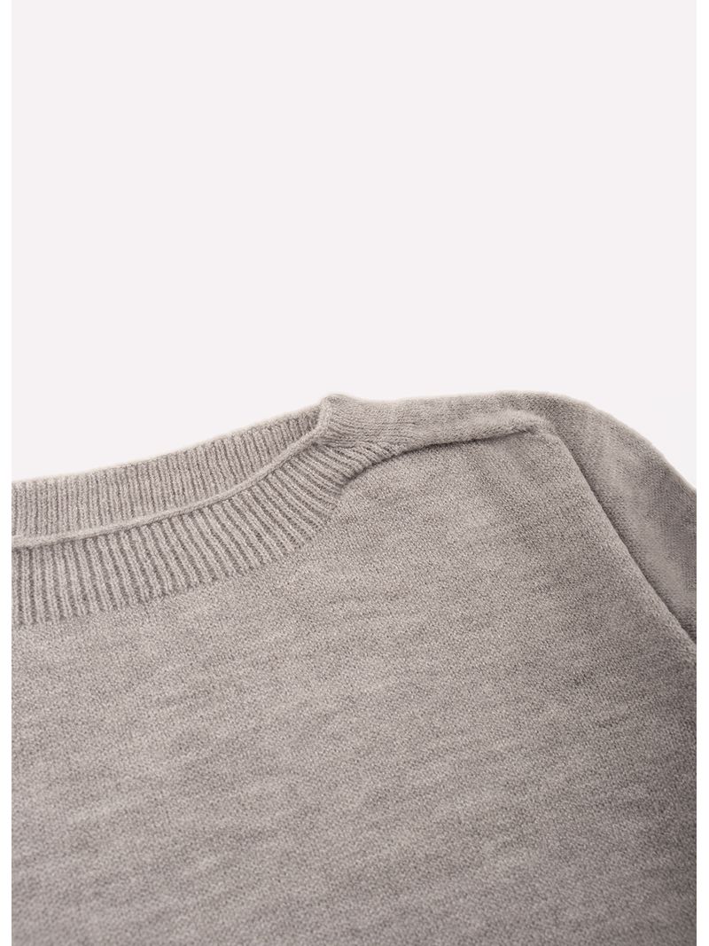 27700-01110-03-Blusa-Tricot-For-Boys