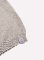 27700-01110-05-Blusa-Tricot-For-Boys