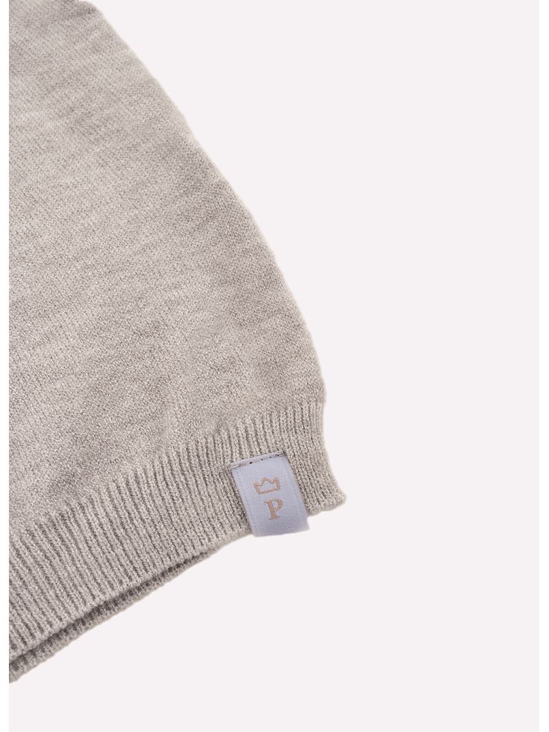 27700-01110-05-Blusa-Tricot-For-Boys