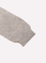 27700-01110-04-Blusa-Tricot-For-Boys