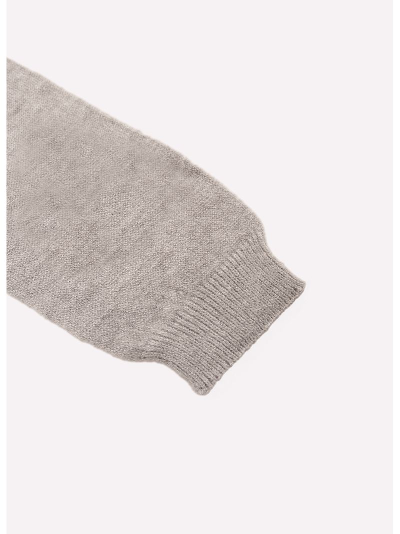 27700-01110-04-Blusa-Tricot-For-Boys