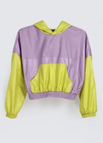 24366-126-2-Blusa-Corta-Vento-Bolso-e-Capuz