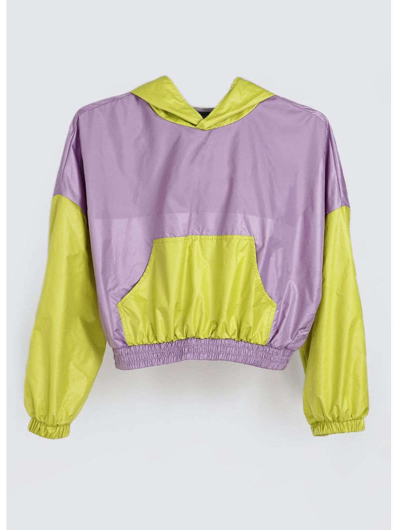 24366-126-2-Blusa-Corta-Vento-Bolso-e-Capuz