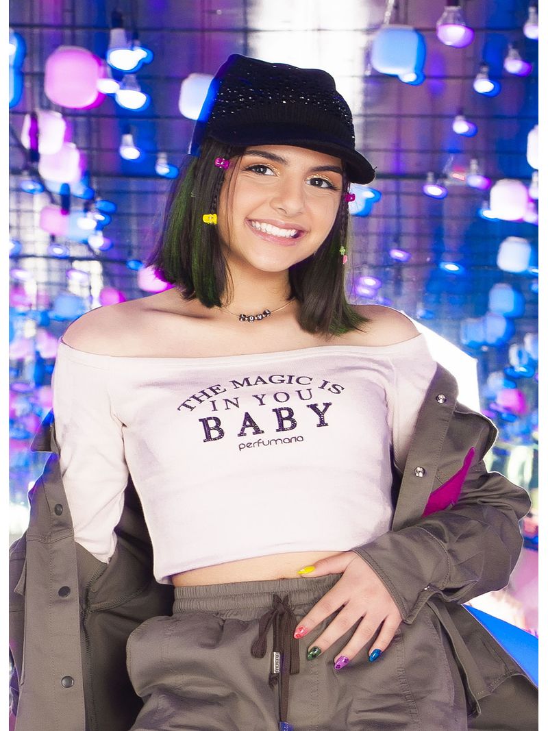 24386-090-1-Blusa-Canelada-Ombro-a-Ombro