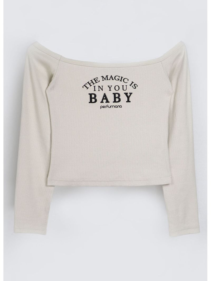 24386-090-2-Blusa-Canelada-Ombro-a-Ombro