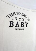 24386-090-3-Blusa-Canelada-Ombro-a-Ombro
