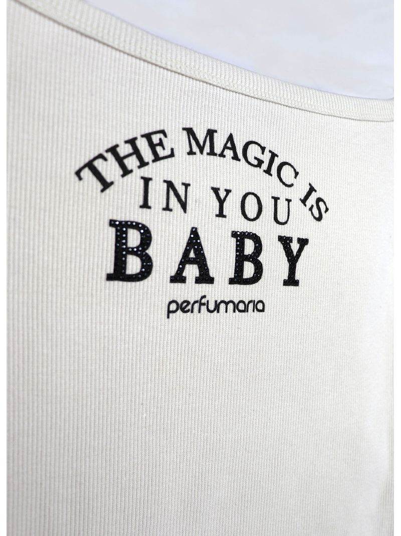 24386-090-3-Blusa-Canelada-Ombro-a-Ombro