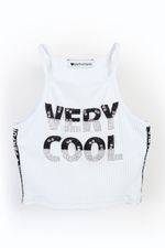 Blusa_Cropped_Canelada_Very_Cool