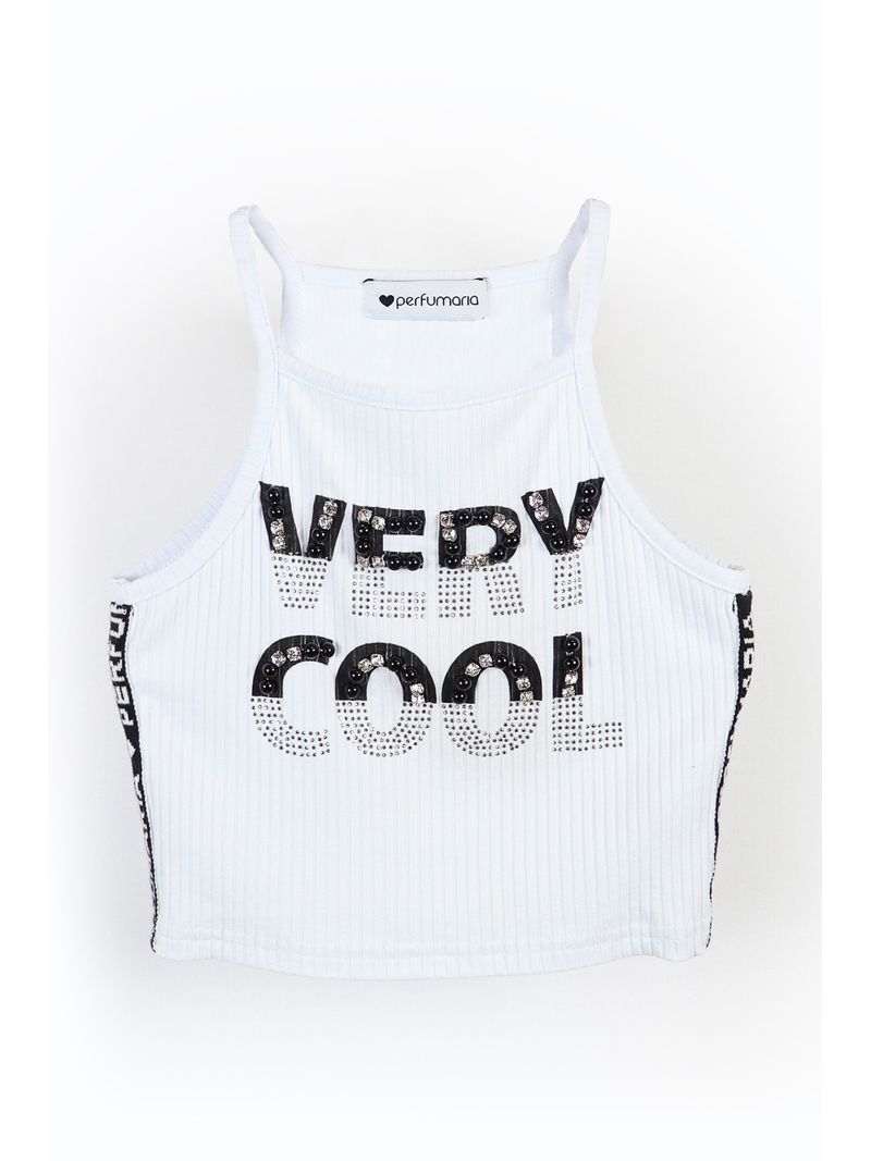 Blusa_Cropped_Canelada_Very_Cool