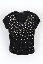 Blusa_Cotton_Bordados
