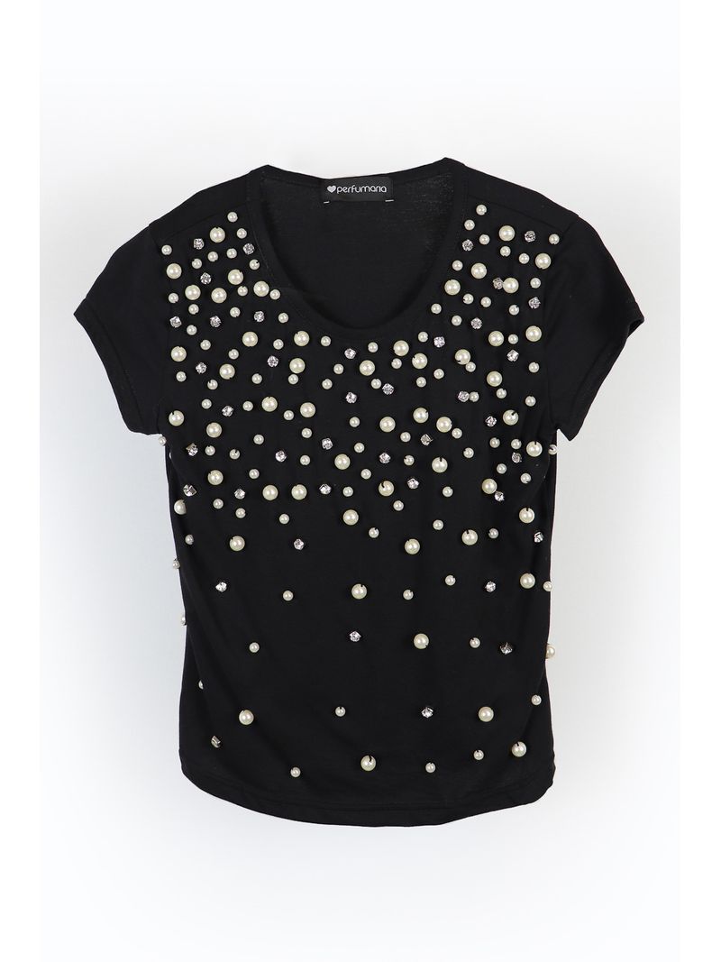 Blusa_Cotton_Bordados