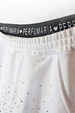 Saia_Short_Moletom_Cristal