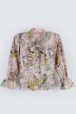 Camisa_Algodao_Ursos_e_escrita