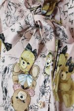 Camisa_Algodao_Ursos_e_escrita