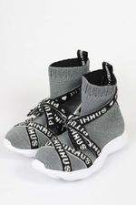 BOTINHA_KNIT_LUREX_FITA_DE_TRICOT
